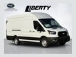  Ford Transit-350