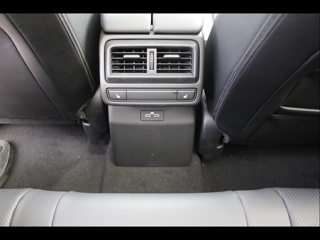 2026 Mazda CX-50 Premium Plus - Photo 18