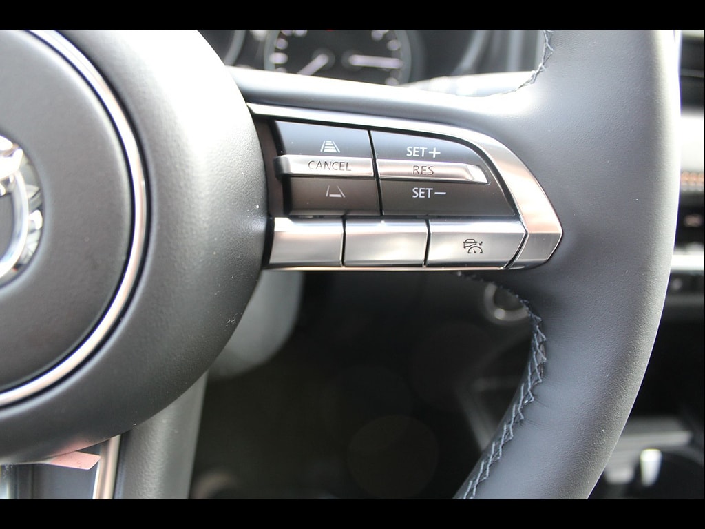 2026 Mazda CX-50 Premium Plus - Photo 31