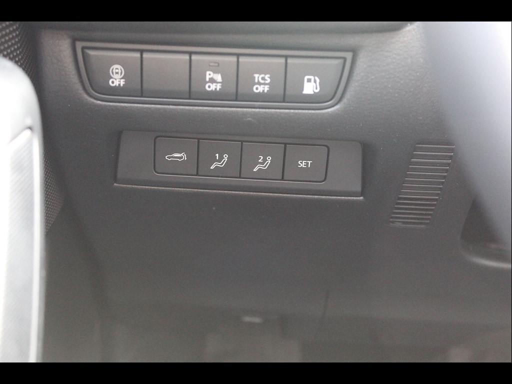 2026 Mazda CX-50 Premium Plus - Photo 34