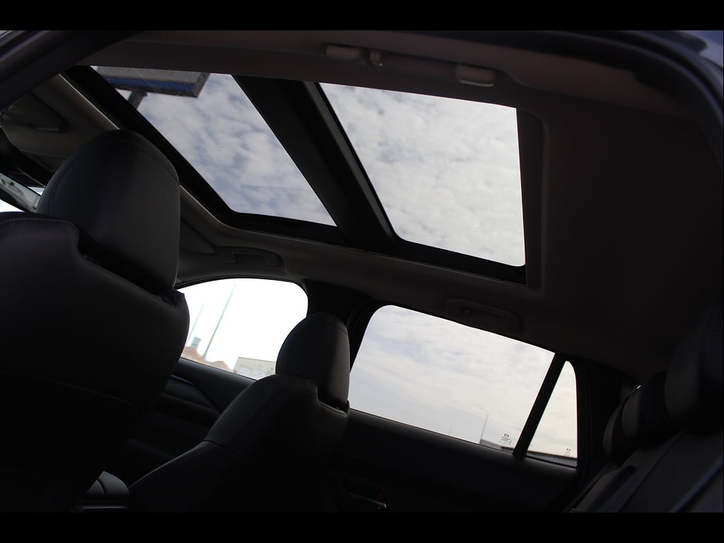 2026 Mazda CX-50 Premium Plus - Photo 17