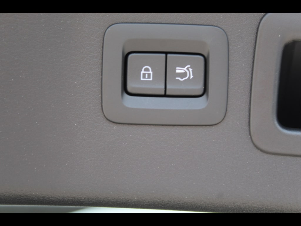 2026 Mazda CX-70 SC - Photo 15