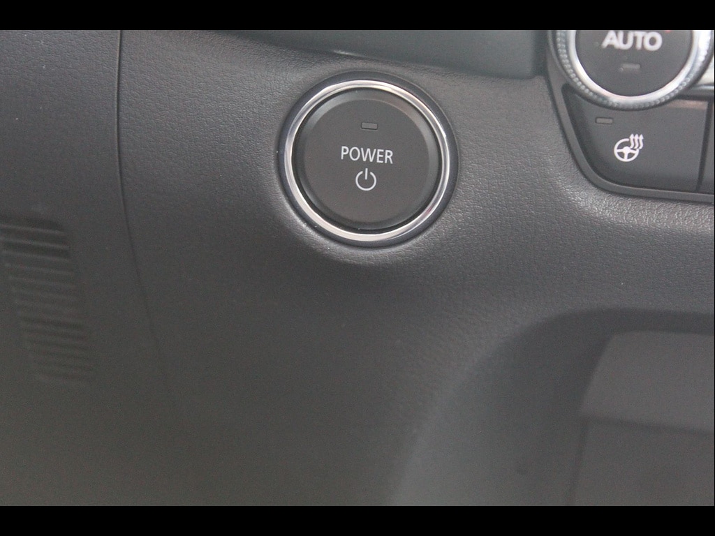 2026 Mazda CX-50 Premium Plus - Photo 37