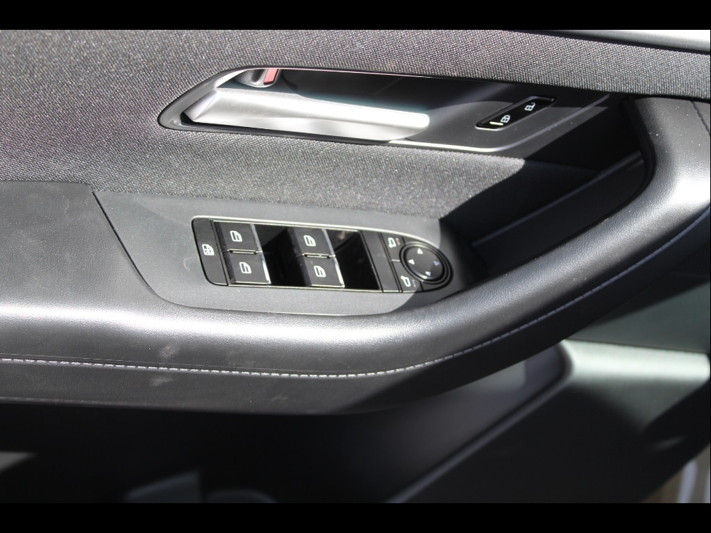 2026 Mazda CX-70 SC - Photo 21