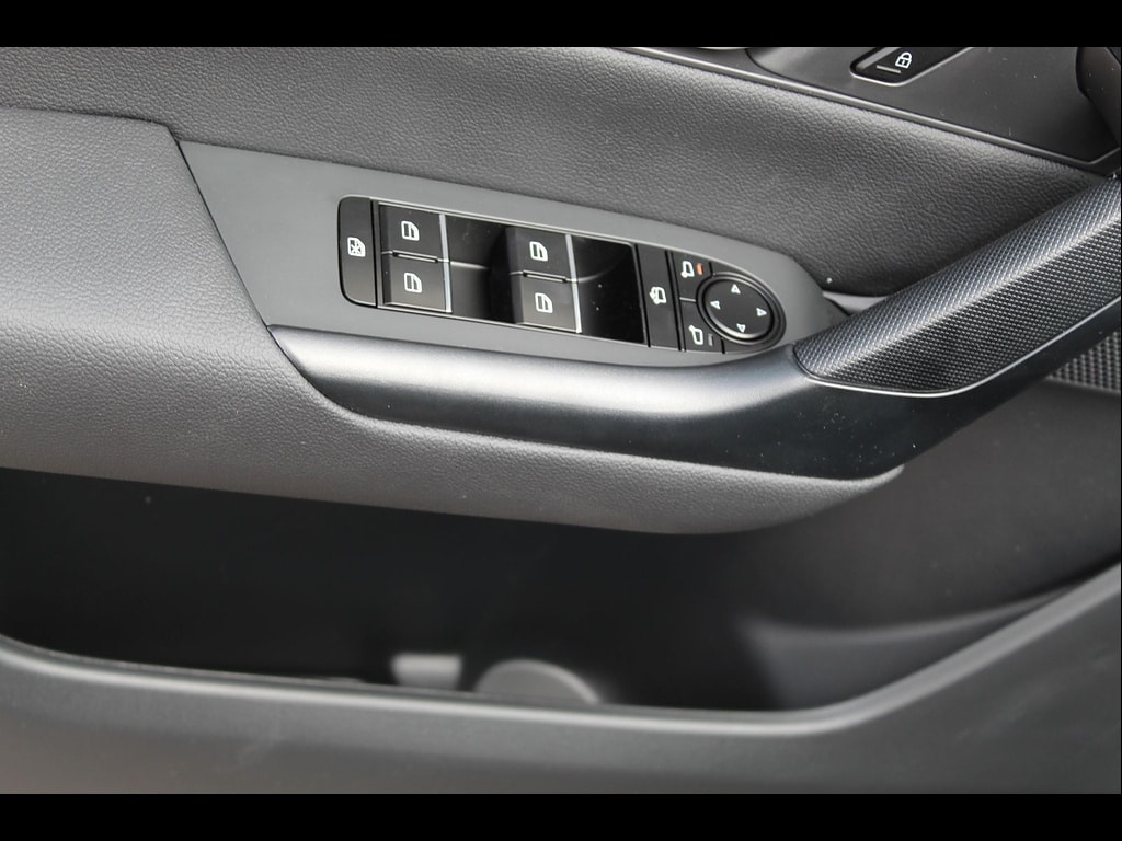 2026 Mazda CX-50 Premium Plus - Photo 20