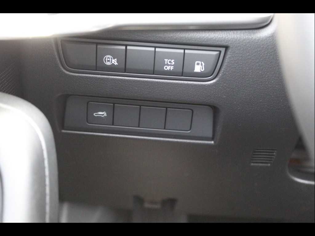2026 Mazda CX-70 SC - Photo 36