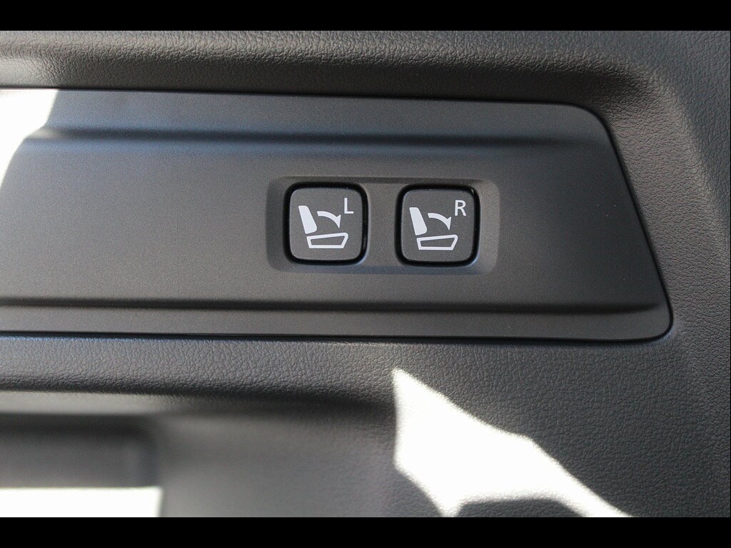 2026 Mazda CX-70 Preferred Package - Photo 15