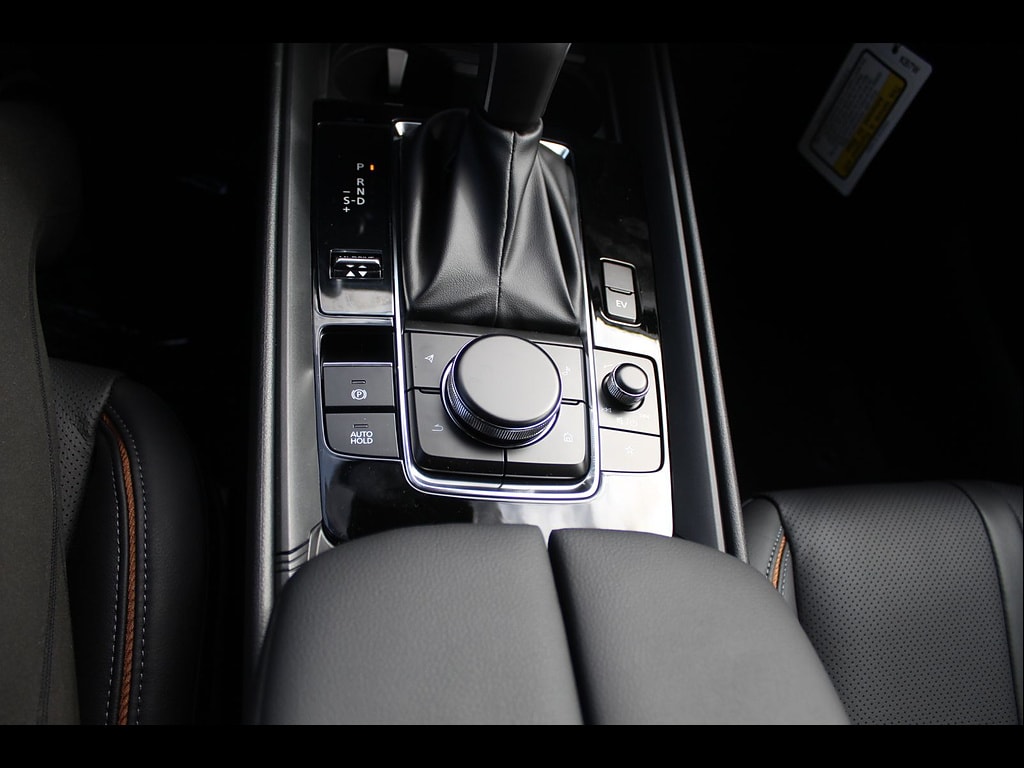 2026 Mazda CX-50 Premium Plus - Photo 28