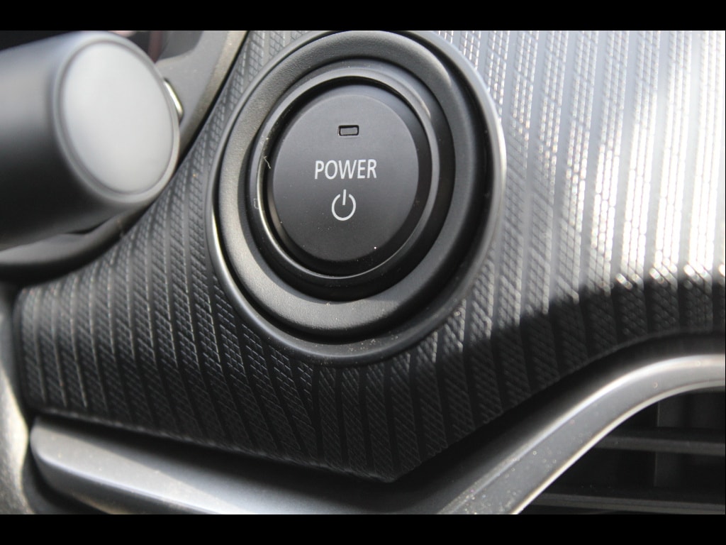 2026 Mazda CX-70 SC - Photo 39