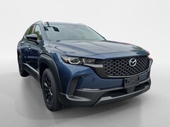 2026 Mazda CX-50 Hybrid Preferred AWD Sport Utility