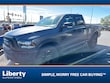  Ram 1500 Classic