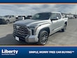  Toyota Tundra 4WD