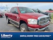  Dodge Ram 2500