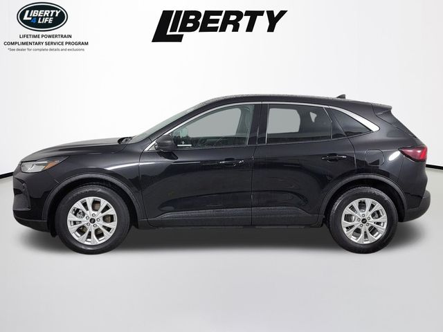 2024 Ford Escape Active - Photo 6