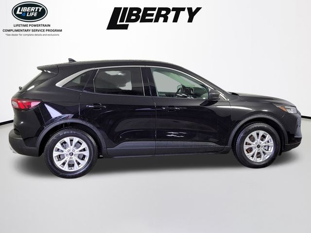 2024 Ford Escape Active - Photo 2