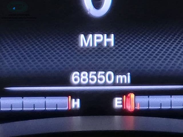 2022 Jeep Renegade Limited - Photo 31