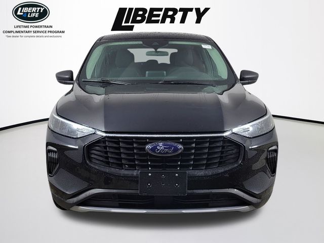 2024 Ford Escape Active - Photo 8