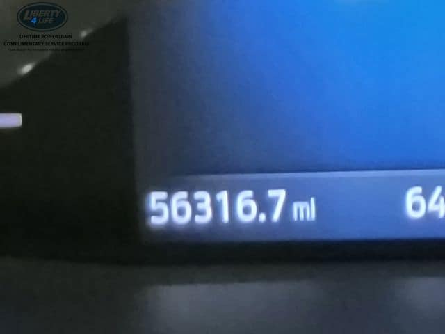 2024 Ford Escape Active - Photo 31