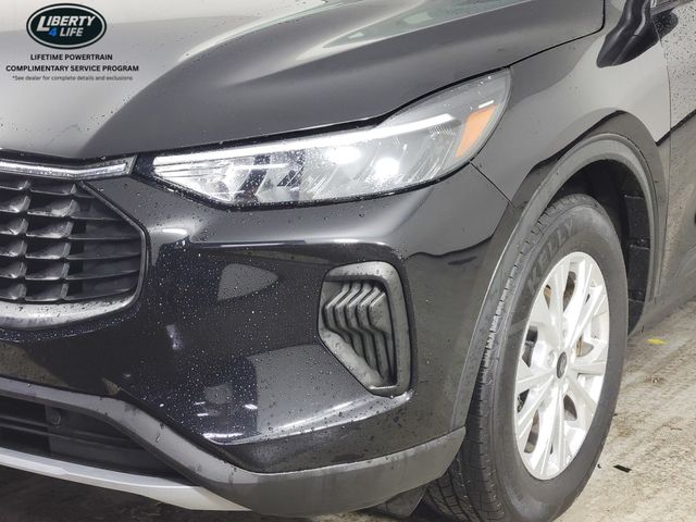 2024 Ford Escape Active - Photo 9