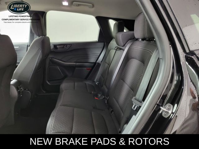 2024 Ford Escape Active - Photo 15