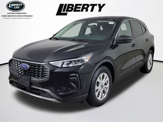 2024 Ford Escape Active - Photo 7