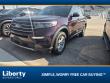 Used 2023 Ford Explorer XLT