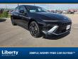 Used 2024 Hyundai Sonata SEL