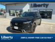 Used 2024 Honda CR-V Hybrid Sport Touring