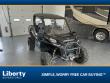 Used 2024 CAN-AM Commander XT XT 1000R