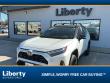 Used 2025 Toyota RAV4 XSE