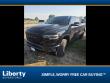 Used 2021 Ram 1500 Limited