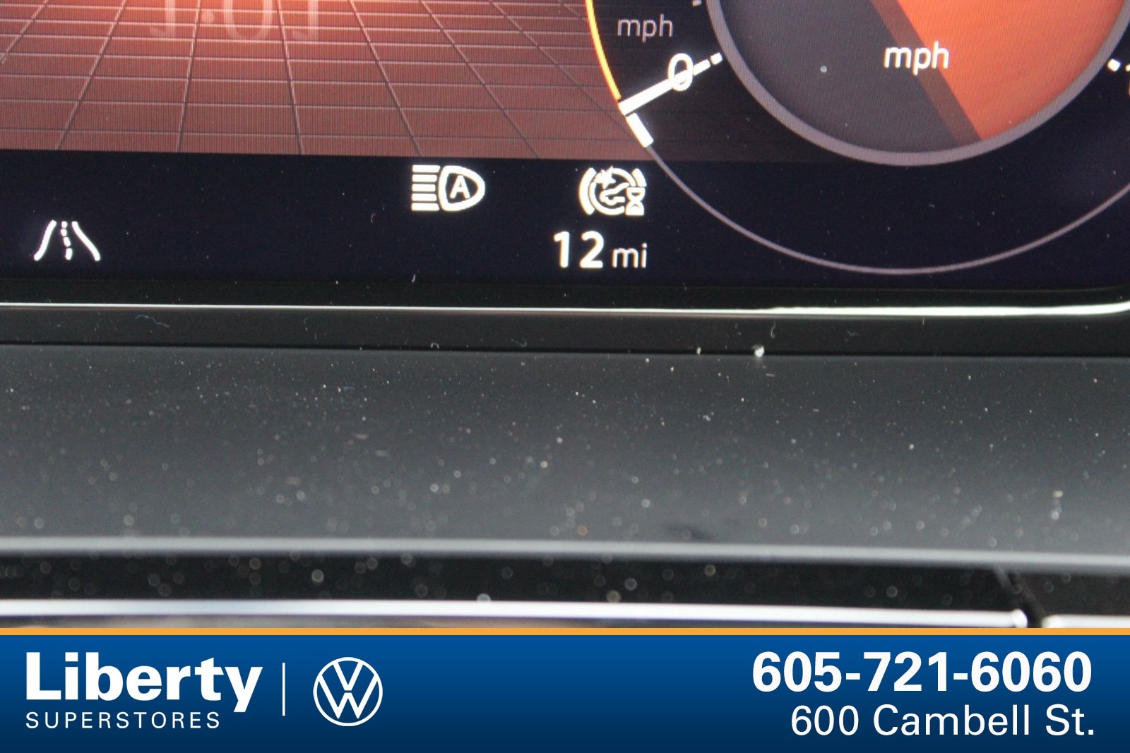 2026 Volkswagen Atlas Atlas Peak Edition - Photo 37