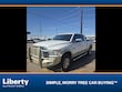  Dodge Ram 2500