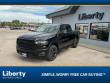 Used 2026 Ram 1500 Big Horn