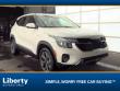 Used 2026 Kia Seltos LX