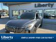 Used 2024 Hyundai Tucson Hybrid N Line