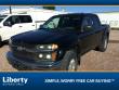 Used 2006 Chevrolet Colorado LT