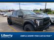 Used 2024 Ford F-150 Raptor