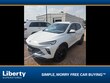  Buick Encore GX