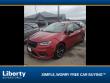 Used 2026 Chrysler Pacifica Limited