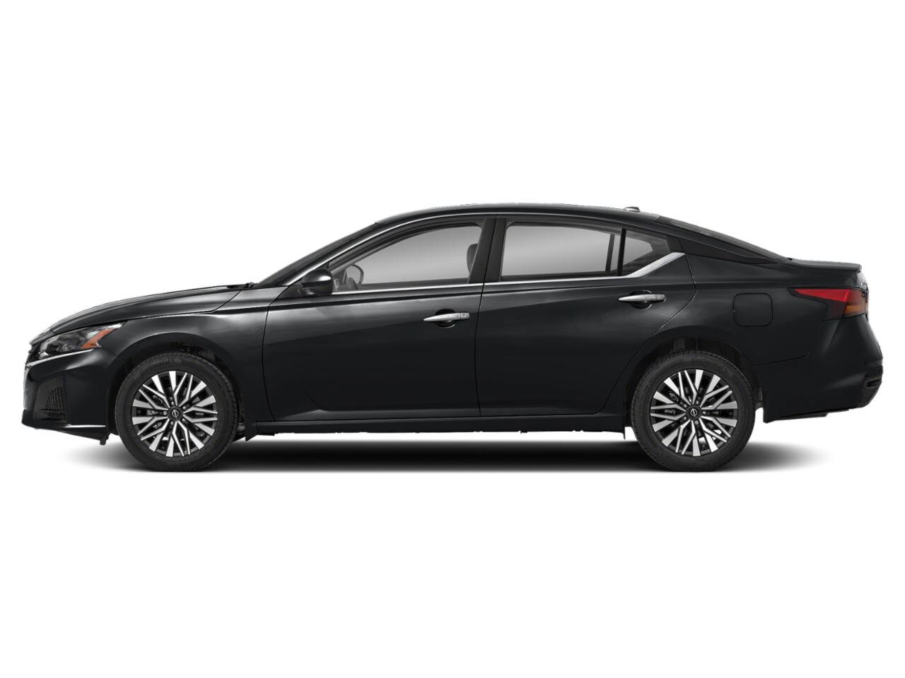 Thumbnail: 2023 Nissan Altima - 3