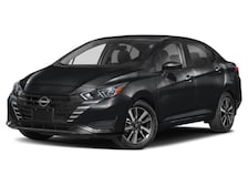 2023 Nissan Versa 1.6 SV -
                  Lihue, HI