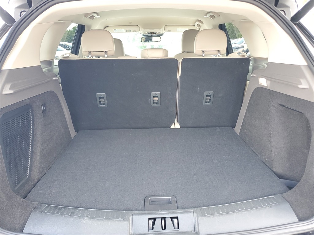Used 2022 Lincoln Corsair Standard SUV