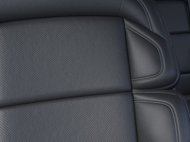 2026 Lincoln Navigator Reserve L - Photo 16