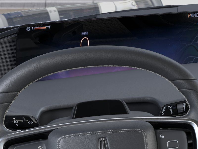 2026 Lincoln Navigator Reserve L - Photo 13