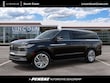  Lincoln Navigator L