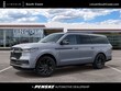  Lincoln Navigator L