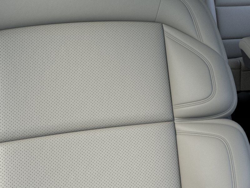 2026 Lincoln Navigator Reserve L - Photo 16