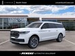  Lincoln Navigator L