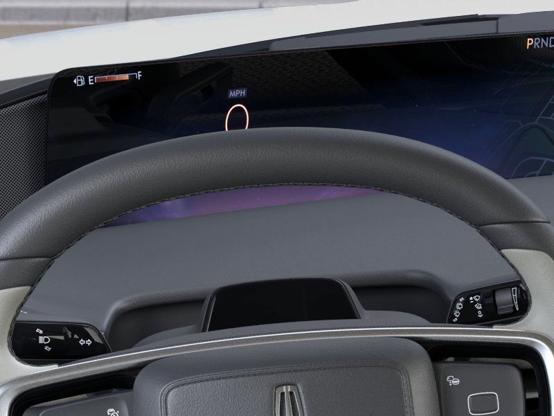 2026 Lincoln Navigator Reserve L - Photo 13